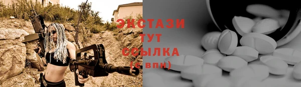 соль ск Гусиноозёрск