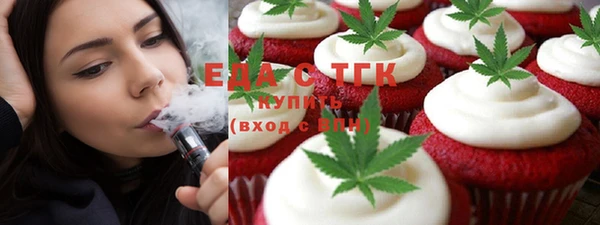 стаф Гусь-Хрустальный