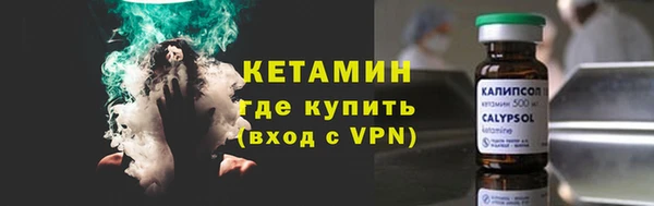 стаф Гусь-Хрустальный