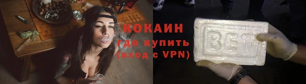 стаф Гусь-Хрустальный