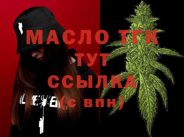стаф Гусь-Хрустальный